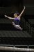 2012 U.S. Olympic Trials - Sabrina Vega  