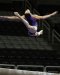 2012 U.S. Olympic Trials - Sabrina Vega, switch ring