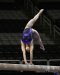 2012 U.S. Olympic Trials - Sabrina Vega  