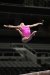2012 U.S. Olympic Trials - Nastia Liukin switch ring   