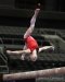 2012 U.S. Olympic Trials - Rebecca Bross