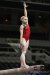 2012 U.S. Olympic Trials - Rebecca Bross