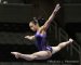2012 U.S. Olympic Trials - Sabrina Vega