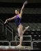 2012 U.S. Olympic Trials - Sabrina Vega