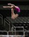 2012 Olympic Trials - Nastia Liukin - sheep jump