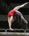 2012 U.S. Olympic Trials - Bross  