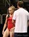 2012 Olympic Trials - Rebecca Bross