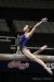 2012 U.S. Olympic Trials - Sabrina Vega  