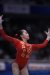 2011 World Championships- Yao Jinnan