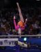 2011 World Championships- Lauren Mitchell  