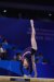 2011 World Championships- Hannah Whelan  