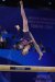 2011 World Championships- Hannah Whelan  