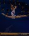 2011 World Championships- Ana Porgras  