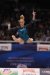 2011 World Championships - Ksenia Afanasyeva of Russia