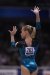 2011 World Championships - Ksenia Afanasyeva