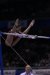 2011 World Championships- Sabrina Vega  