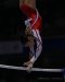 2011 World Championships - Sabrina Vega