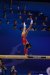2011 World Championships - Oksana Chusovitina