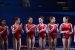 2011 World Champions - Team USA