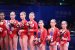 2011 World Championships Team Finals