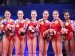 2011 World Champions - Team USA 