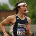 My home country needed a Ritzenhein
