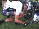 Breck 100 Pro Men and Women Highlights