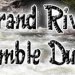Grand River Rumble