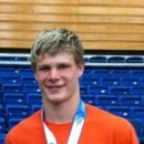Brian Murphy