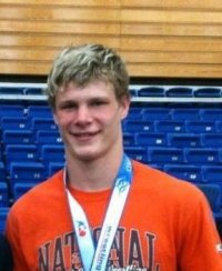 Brian Murphy