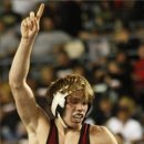 Zach Beard