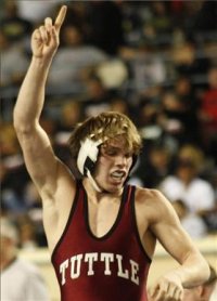 Zach Beard