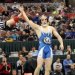 Nathan  Tomasello