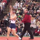 Anthony Collica