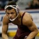 BJ Clagon