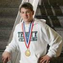 Ryan Diehl