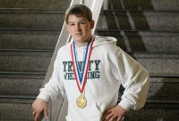 Ryan Diehl