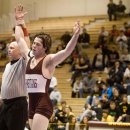 Nate Rotert
