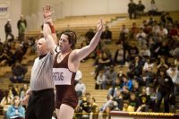 Nate Rotert