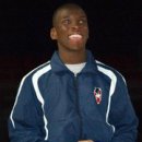 Barlow McGhee