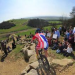 Watch It Live! 2012 London Olympic Games Mountain Bike Race