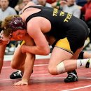 Zach Zupan