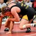 Zach Zupan