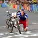 Past Restults | Olympic Games Mountain Bike Events