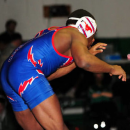 Deshun Brown