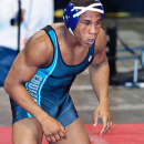 Immanuel Barber