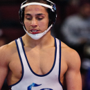 Micah Perez