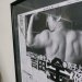 Picture of Yoshida s back