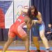 Olympic Challenge 077