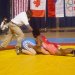 Olympic Challenge 092